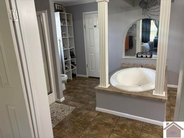 243 Washburn Rd, Benton, KY 42025
