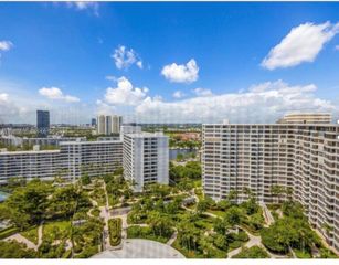 2500 Parkview Dr 2119, Hallandale Beach, FL 33009