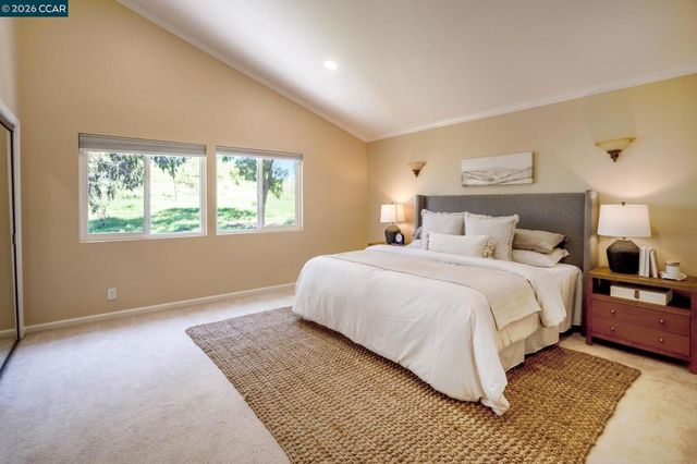 855 Columbine Ct, Danville, CA 94526