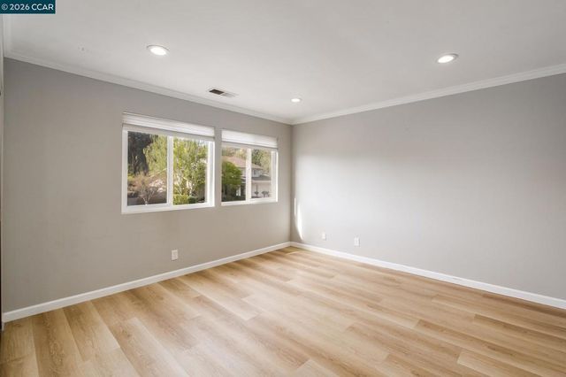 855 Columbine Ct, Danville, CA 94526