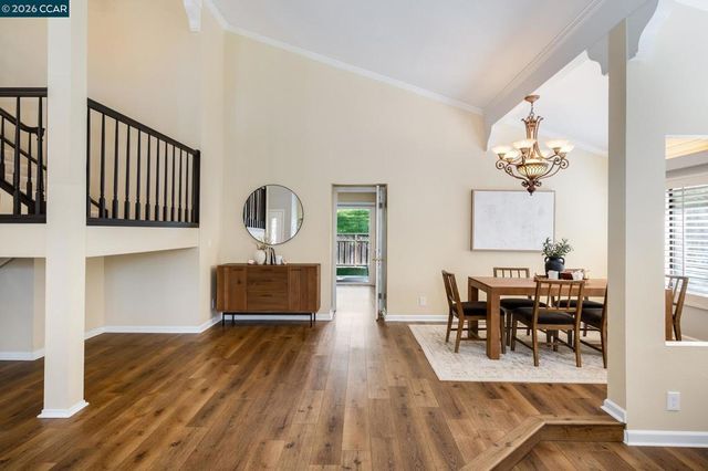 855 Columbine Ct, Danville, CA 94526