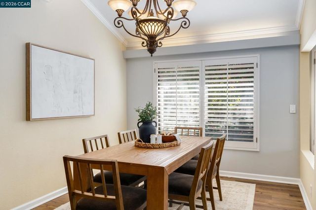 855 Columbine Ct, Danville, CA 94526