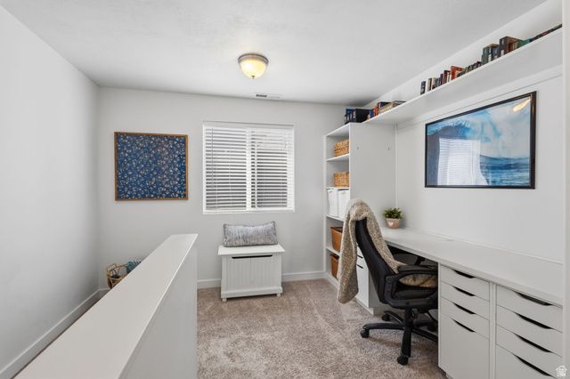 281 W WILLOW DR, Saratoga Springs, UT 84045