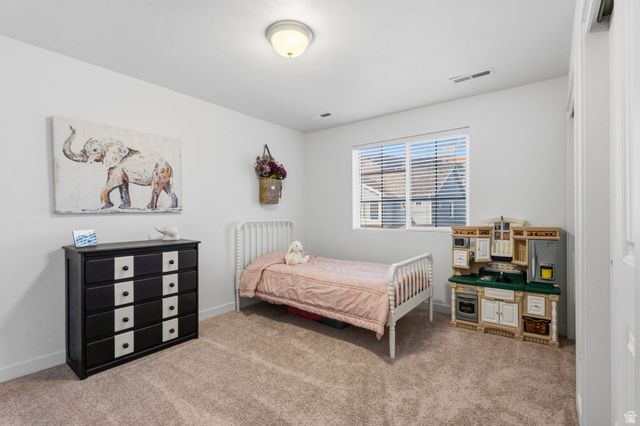 281 W WILLOW DR, Saratoga Springs, UT 84045