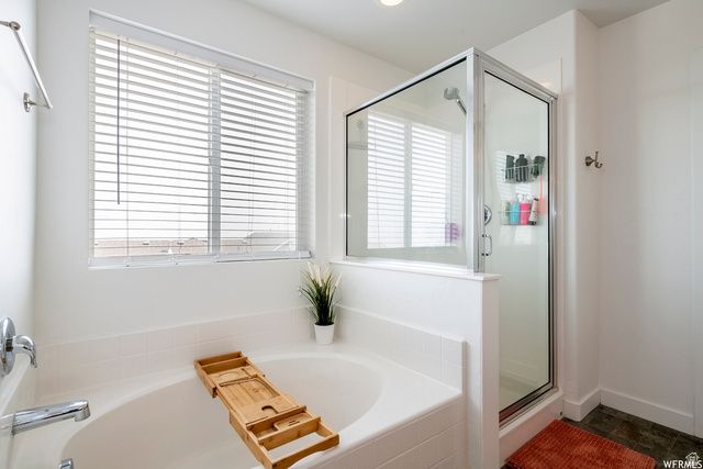 281 W WILLOW DR, Saratoga Springs, UT 84045