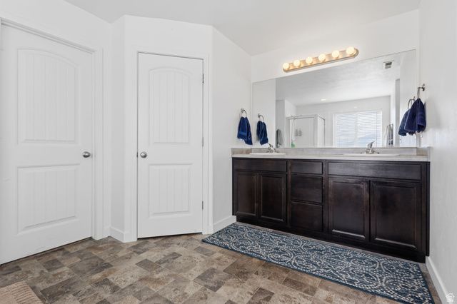 281 W WILLOW DR, Saratoga Springs, UT 84045