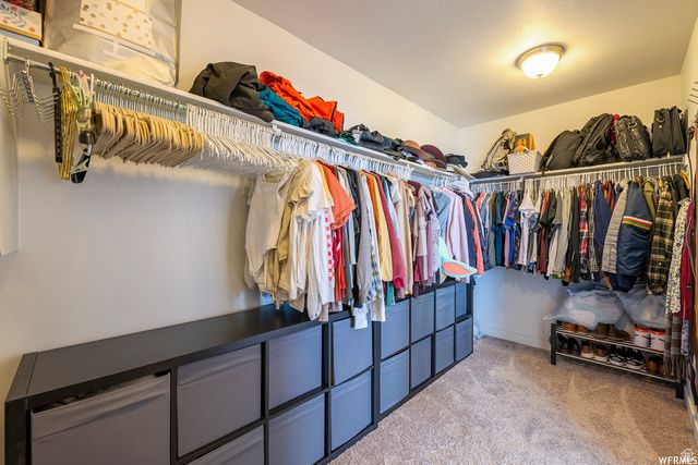 281 W WILLOW DR, Saratoga Springs, UT 84045