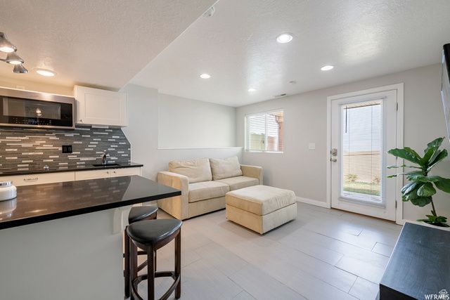 281 W WILLOW DR, Saratoga Springs, UT 84045