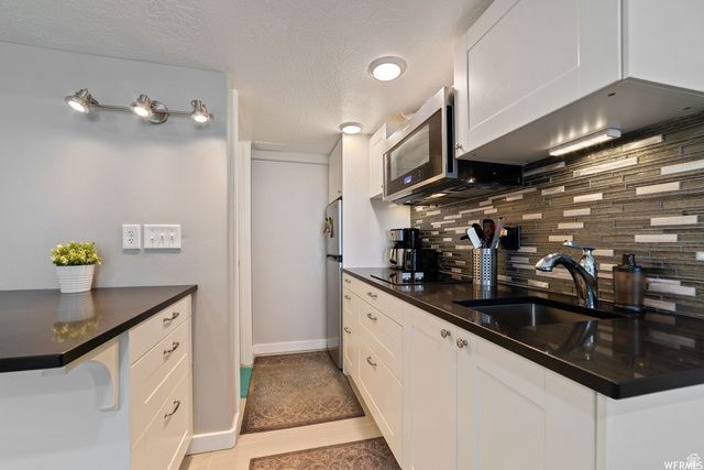281 W WILLOW DR, Saratoga Springs, UT 84045