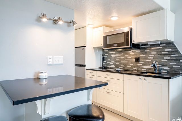 281 W WILLOW DR, Saratoga Springs, UT 84045