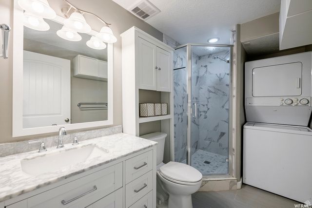 281 W WILLOW DR, Saratoga Springs, UT 84045