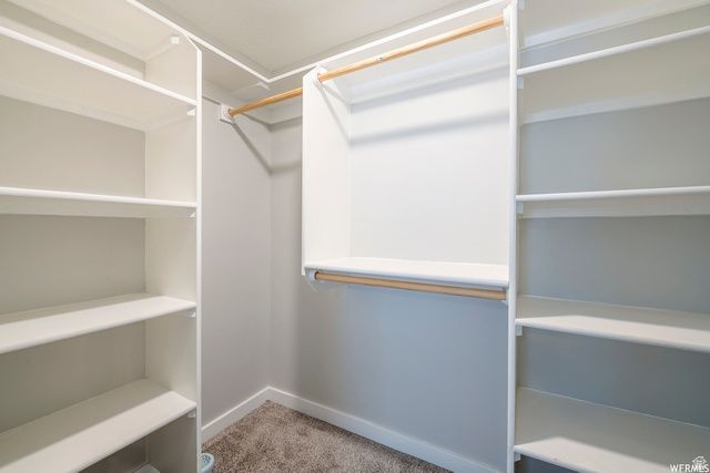 281 W WILLOW DR, Saratoga Springs, UT 84045