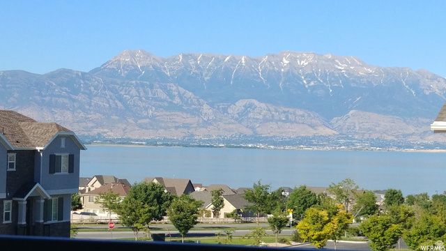 281 W WILLOW DR, Saratoga Springs, UT 84045