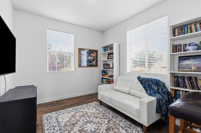 281 W WILLOW DR, Saratoga Springs, UT 84045