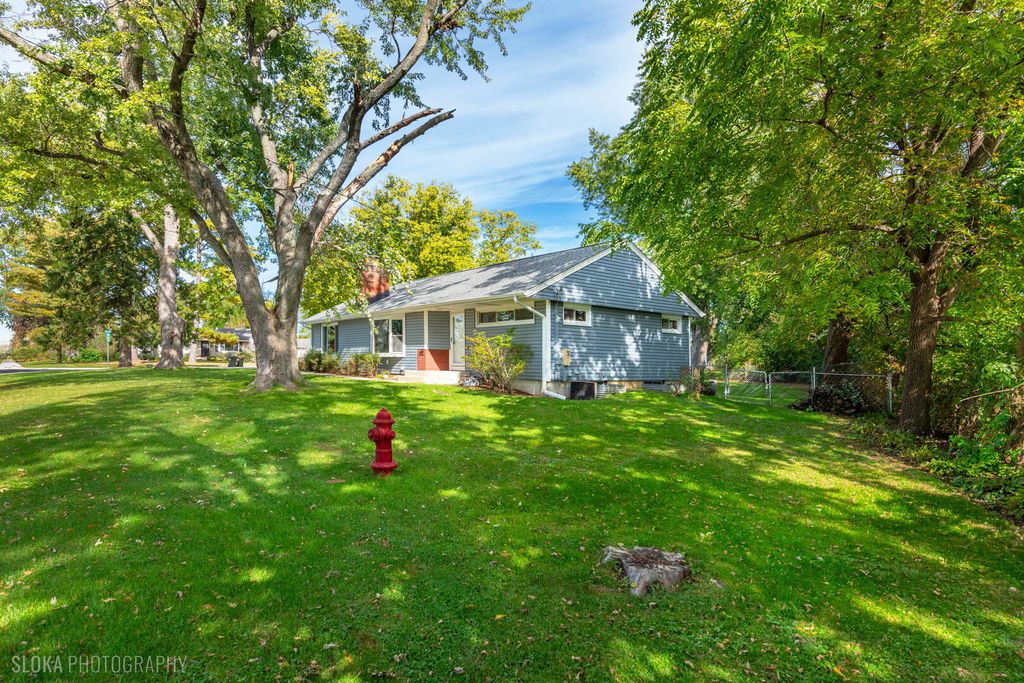 148 Cherry Street, Cary, IL 60013 — photo 3