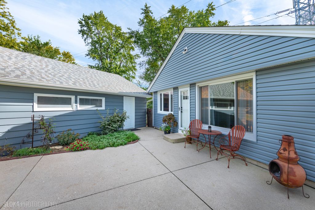148 Cherry Street, Cary, IL 60013 — photo 4