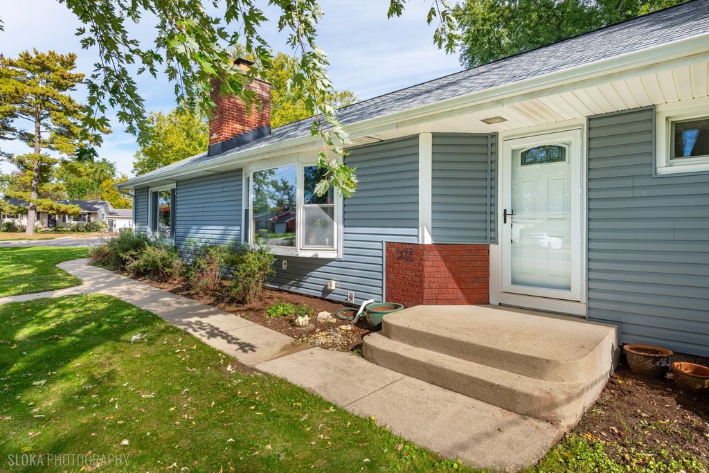 148 Cherry Street, Cary, IL 60013 — photo 5