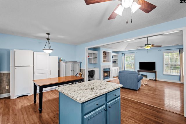 2800 Elm Street, Cayce, SC 29033