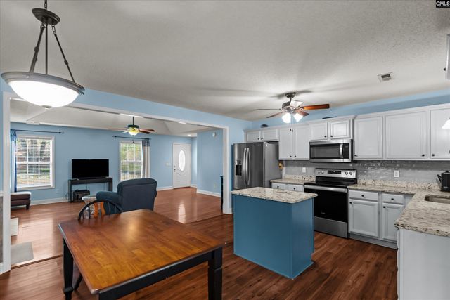 2800 Elm Street, Cayce, SC 29033