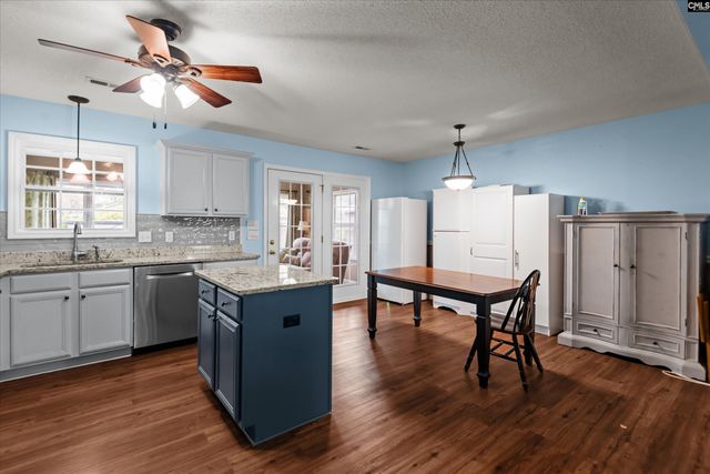 2800 Elm Street, Cayce, SC 29033