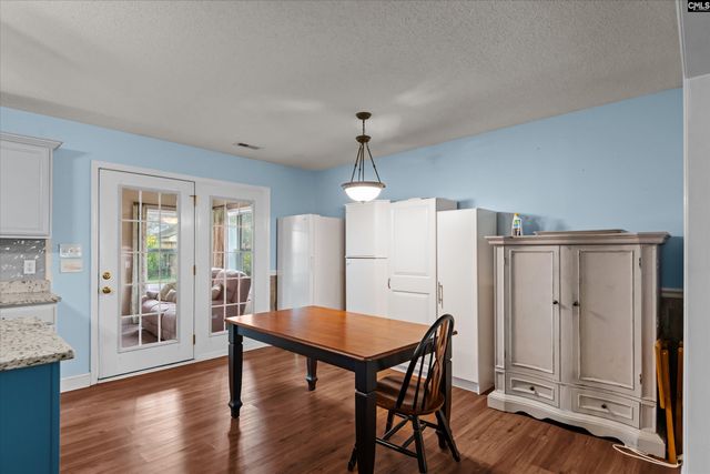 2800 Elm Street, Cayce, SC 29033