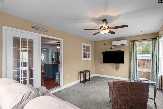 2800 Elm Street, Cayce, SC 29033