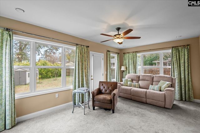 2800 Elm Street, Cayce, SC 29033