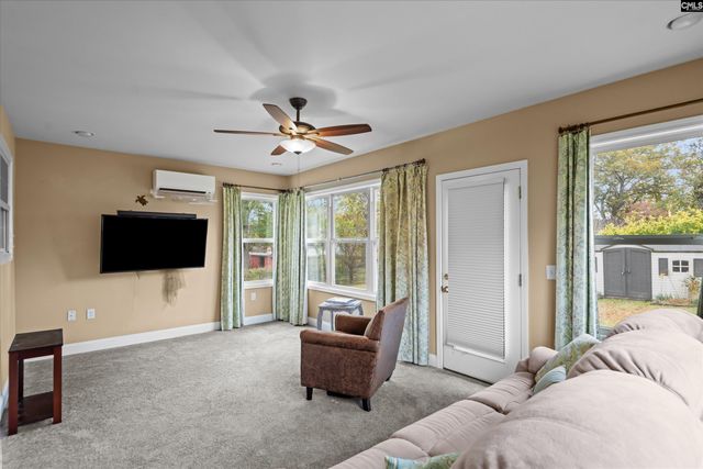 2800 Elm Street, Cayce, SC 29033