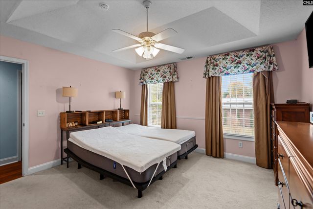 2800 Elm Street, Cayce, SC 29033