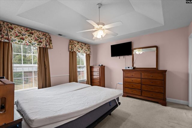 2800 Elm Street, Cayce, SC 29033