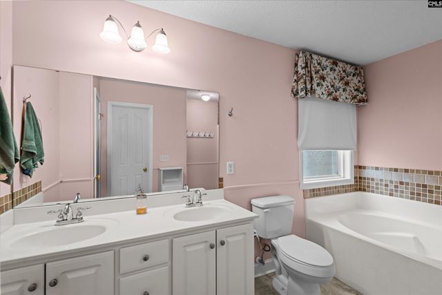 2800 Elm Street, Cayce, SC 29033