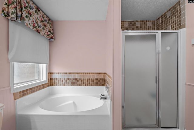 2800 Elm Street, Cayce, SC 29033