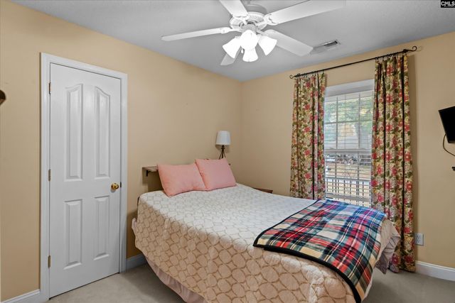 2800 Elm Street, Cayce, SC 29033