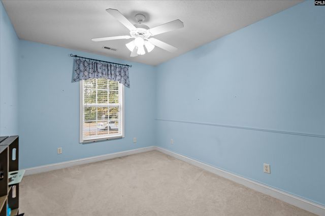 2800 Elm Street, Cayce, SC 29033