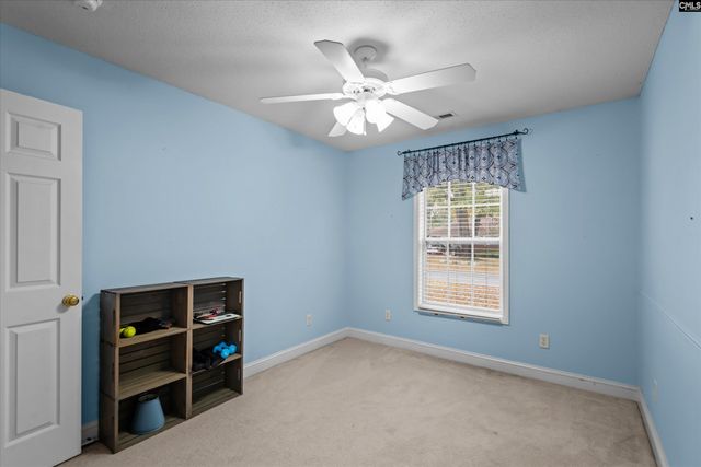 2800 Elm Street, Cayce, SC 29033