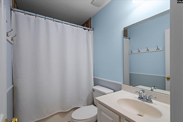 2800 Elm Street, Cayce, SC 29033