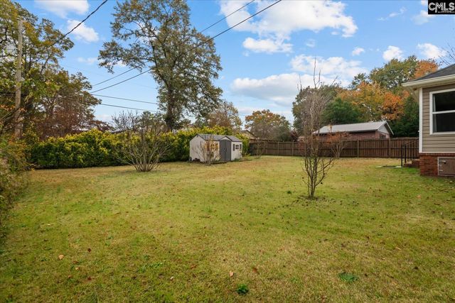 2800 Elm Street, Cayce, SC 29033