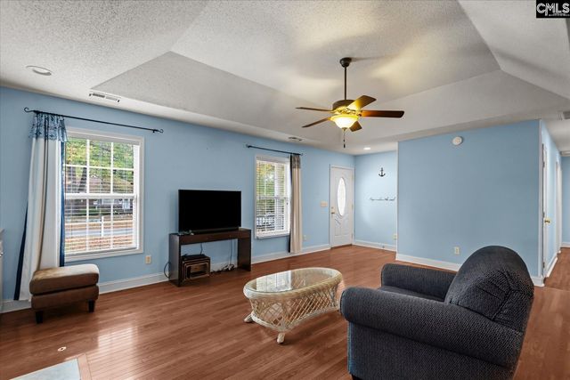 2800 Elm Street, Cayce, SC 29033