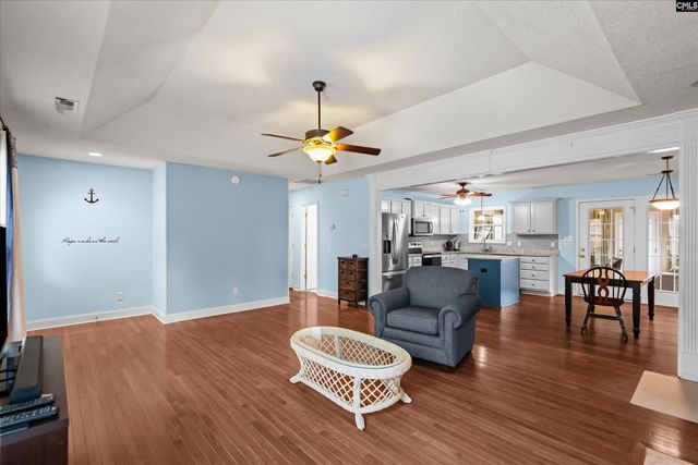 2800 Elm Street, Cayce, SC 29033