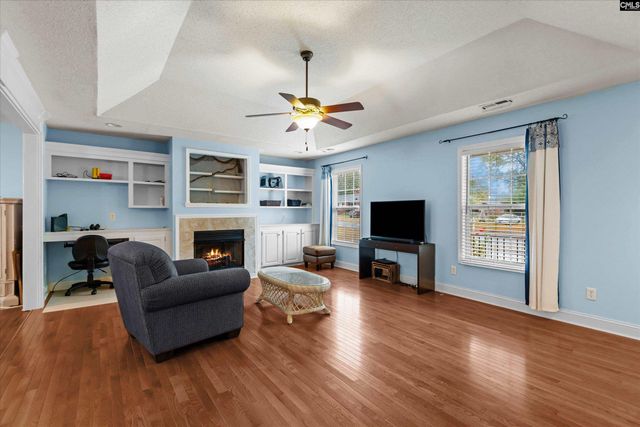 2800 Elm Street, Cayce, SC 29033