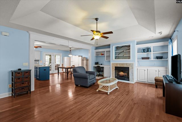 2800 Elm Street, Cayce, SC 29033