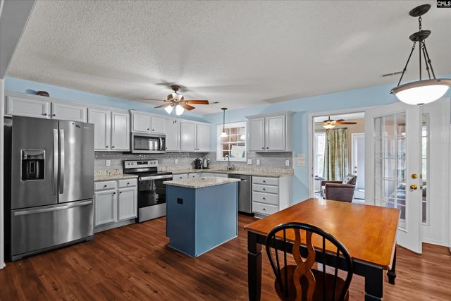 2800 Elm Street, Cayce, SC 29033