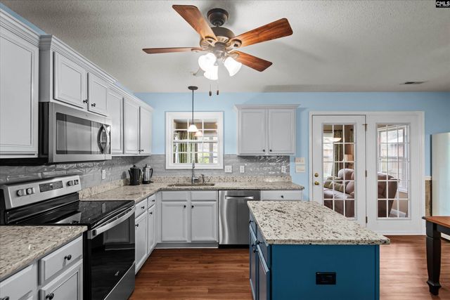 2800 Elm Street, Cayce, SC 29033