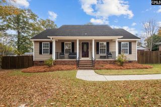 2800 Elm Street, Cayce, SC 29033