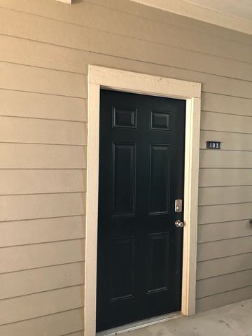 2304 Elliott Ave Apt 103, Nashville, TN 37204