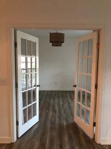 2304 Elliott Ave Apt 103, Nashville, TN 37204