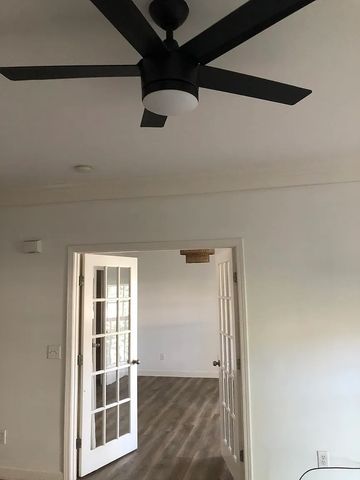 2304 Elliott Ave Apt 103, Nashville, TN 37204