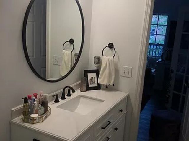 2304 Elliott Ave Apt 103, Nashville, TN 37204