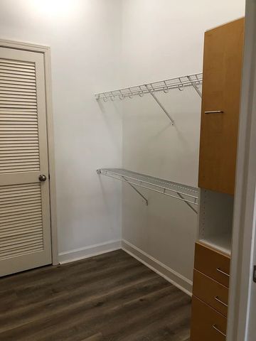 2304 Elliott Ave Apt 103, Nashville, TN 37204