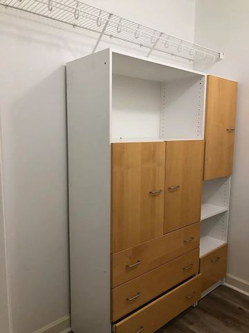 2304 Elliott Ave Apt 103, Nashville, TN 37204